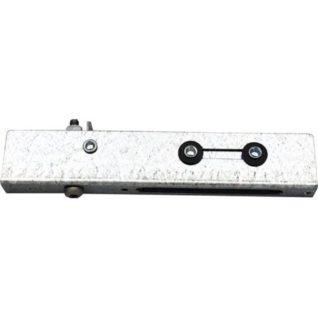 Bosch Home Appliances 00655554 Bosch Oven Receiver 00655554